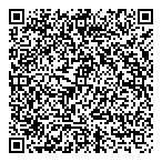 QR код "Армагеддон"
