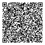 QR код "Диверсант 33"