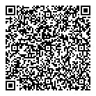 QR код "Точка"
