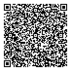 QR код "Русский экстрим"