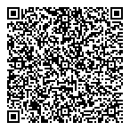 QR код "ВладУниверсалТур"