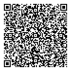 QR код "Автошкола"