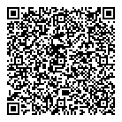 QR код "AZTEC.co"