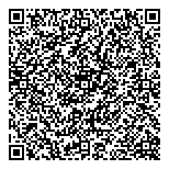 QR код "ВладУниверсалТур"