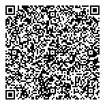 QR код "Владцветторг"