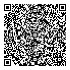 QR код "Азалия"