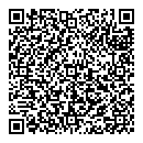 QR код "Камелия"