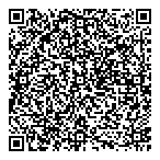 QR код "Автопилот"