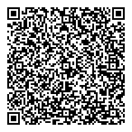 QR код "1000 идей"