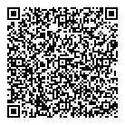 QR код "Радуга"