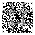 QR код "Лилия"