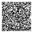 QR код "Спектр"
