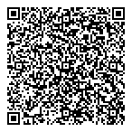 QR код "Энергетик"