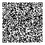 QR код "Ирбис"