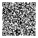 QR код "Ровесник"