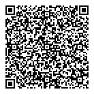 QR код "Рассвет"