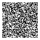 QR код "Клуб"