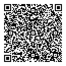 QR код "Русь"