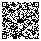 QR код "Дом фольклора"