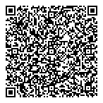 QR код "Садовое Кольцо"