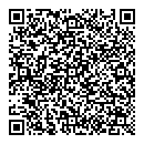 QR код "Спасатель"