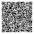 QR код "Октябрьский"