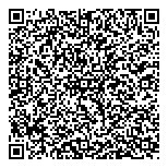 QR код "СТАРТ"