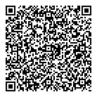 QR код "Джем"