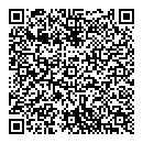 QR код "Былина"