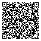 QR код "Факел"