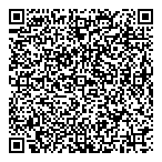QR код "Прометей"