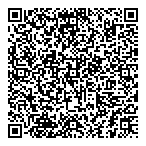 QR код "МОЙ РОСТ"