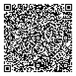 QR код "Арт-портал"