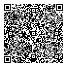 QR код "Ы"