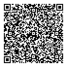 QR код "Sunny Days"
