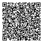 QR код "Ёшкин Кот"