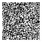 QR код "Идеал"