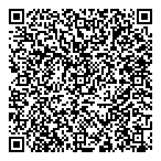 QR код "Командум"