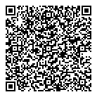 QR код "Мафиоzo"