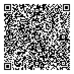 QR код "Park MSK"