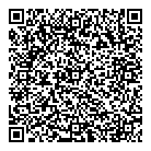 QR код "Кабуки"