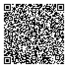 QR код "Вишенка"