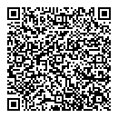QR код "Чеширик"