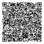 QR код "Мир развлечений"