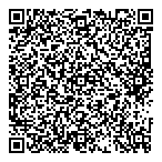 QR код "Арт-стиль"