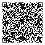 QR код "Авто-Онлайн"