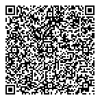 QR код "ТРИ КАДРА"