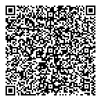 QR код "SOVA"