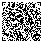 QR код "Baby Smile"
