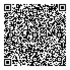 QR код "Мел"